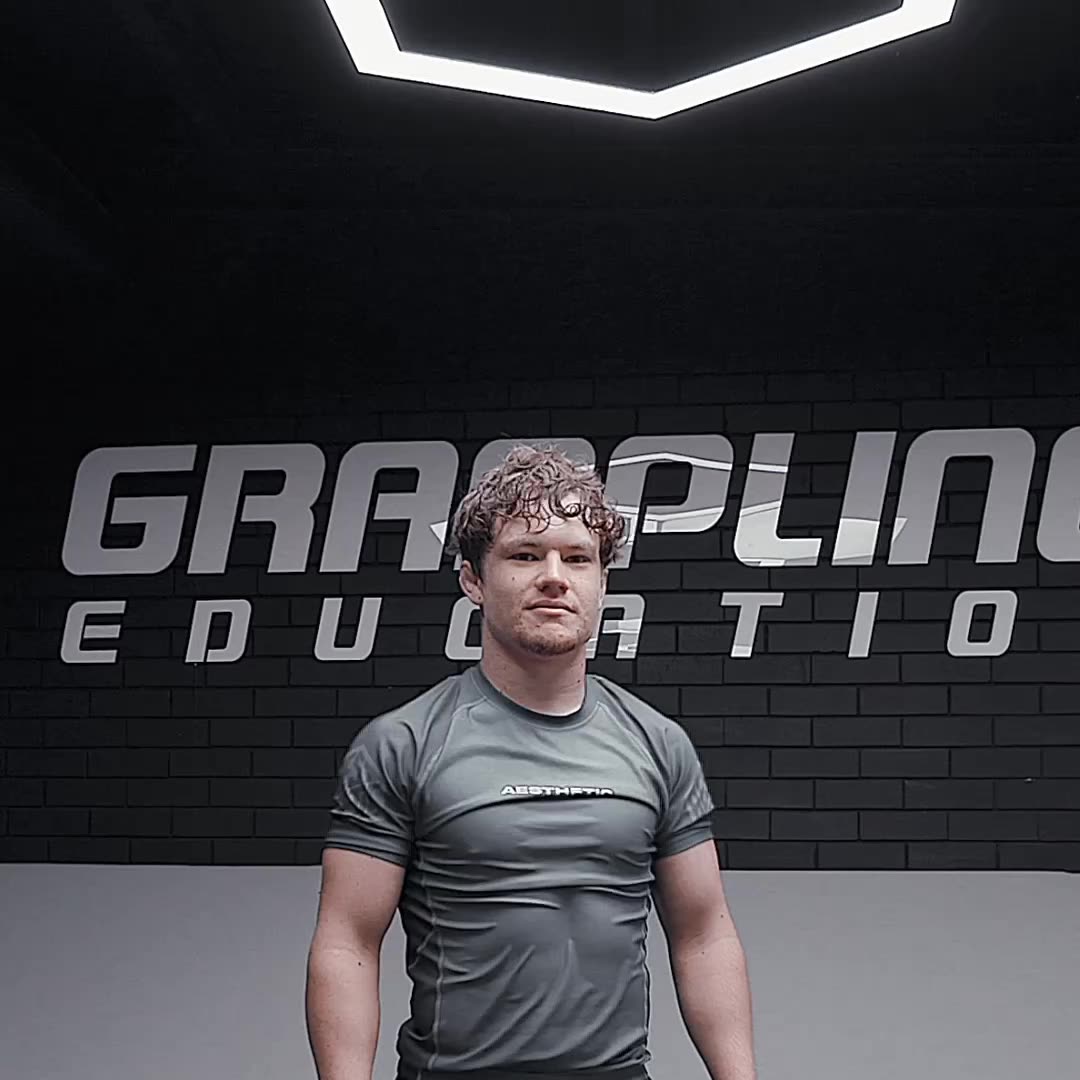 Finn Canning